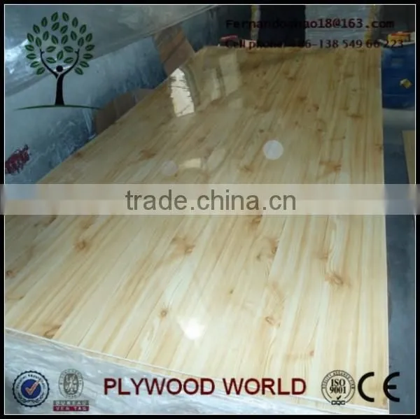 marmoration plywood paper over plywood