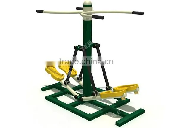 Amazing Gym Equipment Walker Exercise Equipment
