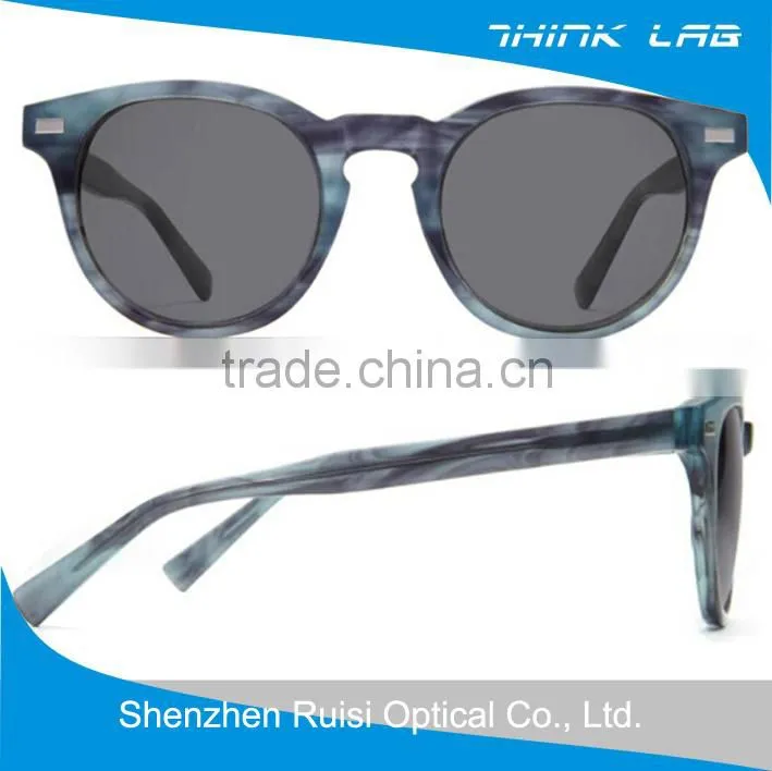 Good price high quality designer hot popular best selling branded sunglasses custom
