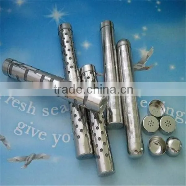 alkaline hydrogen water stick rich in microelements