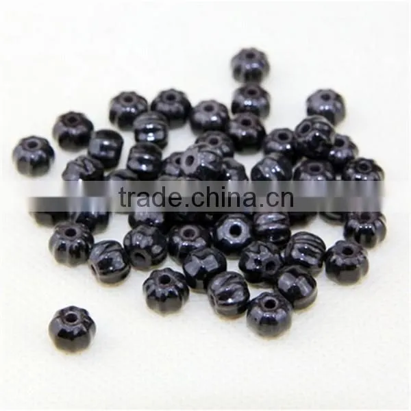 Healthy and reasonable loose gemstone beads