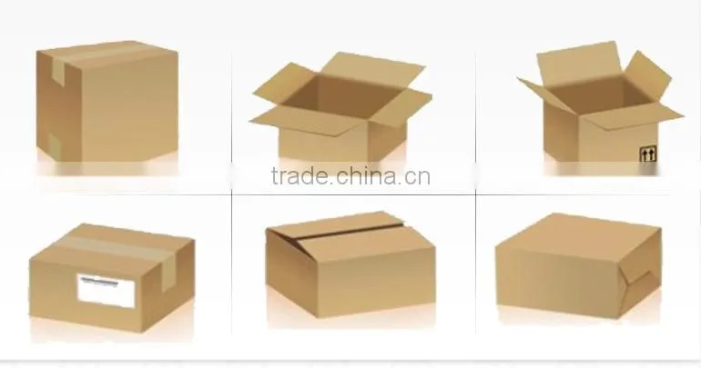 Wholesale fashion jewelry grooved tungsten carbide wedding rings