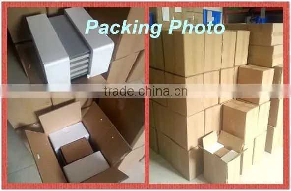 ISO14443A HF Proximity RFID Reader Inlay