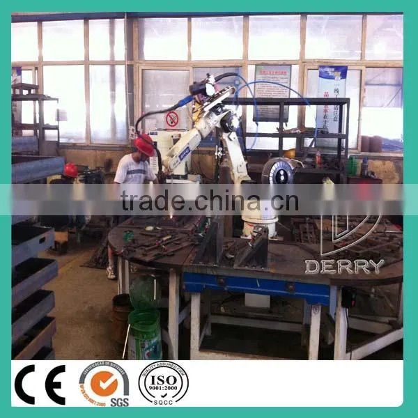 HOT ! high quality mini flat die biomass pellet mill for sale