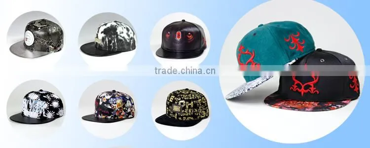 flatbill cool hats,flat visor snaback hat,flat vintage snapback