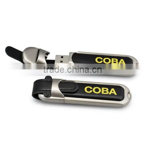 Wholesale alibaba 2015 New Design despicable me usb flash drive business gift Custom logo
