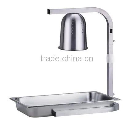 Commercial Heavy Duty Blender,Smoothies,Juicer Machine