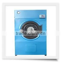 10kg-150kg capacity Laundry clothes dryer machine manufacturers