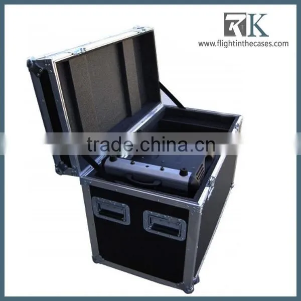 UNIFY YTY-SA002C Stage Moving Head Light Carrying case