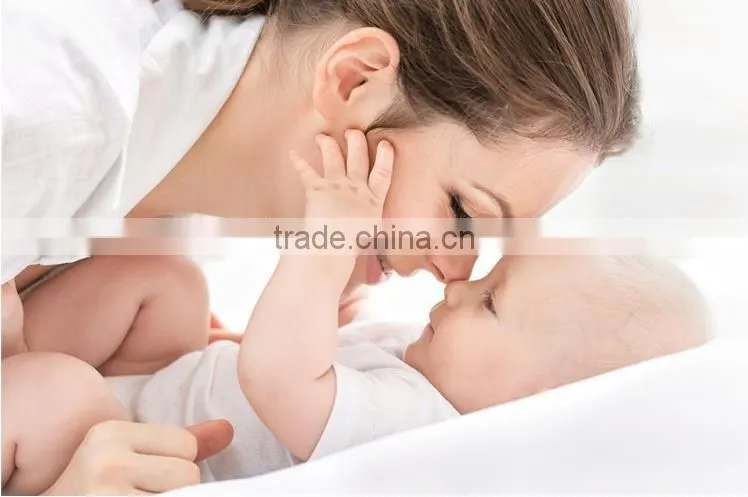 Summer new female infants and young children's summer clothes