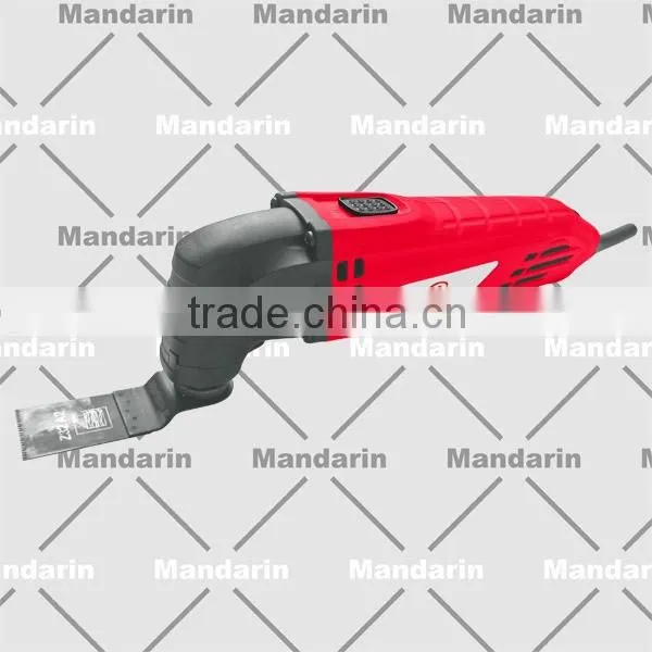multi-master oscillating tool, multi-tool,oscillating tools, cutting tools