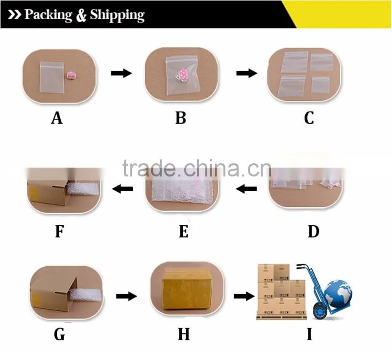 Wholesale S925 Sterling Silver Jewelry Bangles Bracelets