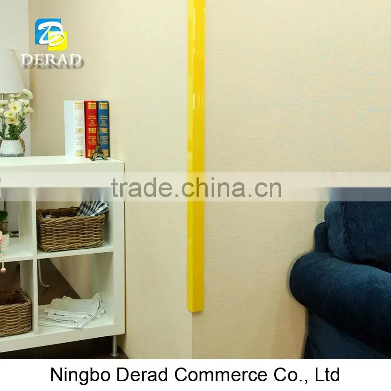 Pallet Corner Protector, Plastic Wall Corner Bead