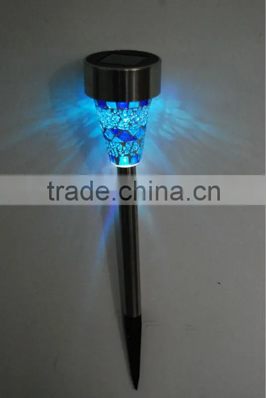 hot selling solar lamp