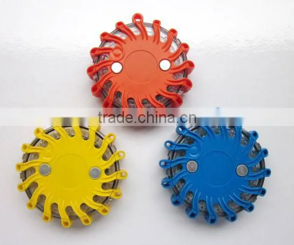 LED Beacon Light