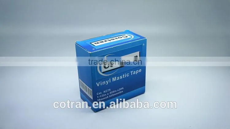 Cotran Professional Grade vinyl rolls wholesale tape