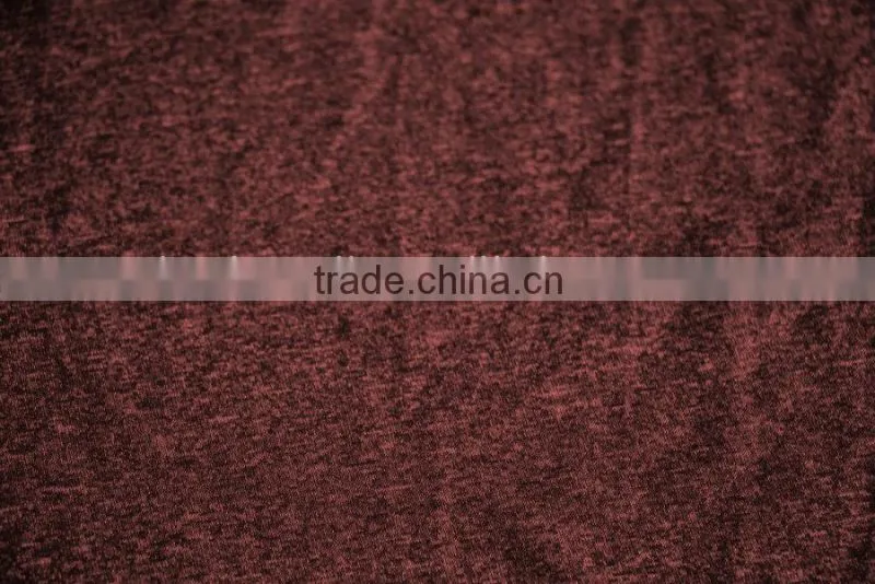 Hot-sale Multi-functional Polyester Fabric for Garment,Home textile