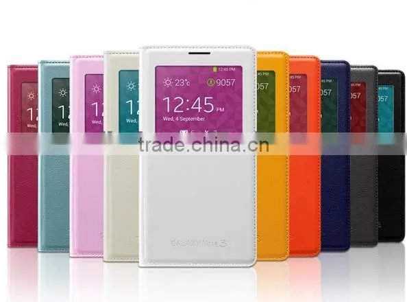 Note 3 IC Adopt Supper American Ic Match All Sumsang Model