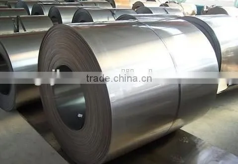STEEL COIL