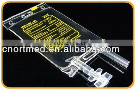 waterproof assorted adhesive custom band aid