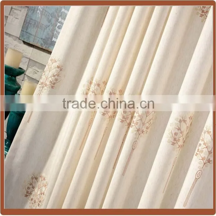 Alibaba China disposable surgical drape