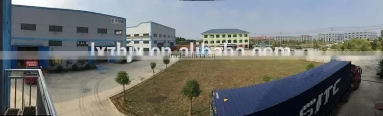 high quality cashmere carding machine, fiber cotton carding machine, carding fiber machine