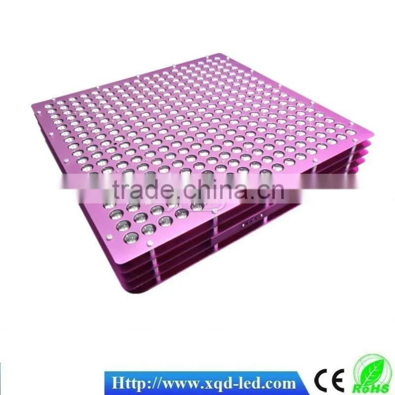 high efficient agricultural led grow light hydroponic led grow lights