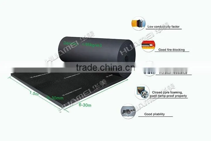 foam concrete machine foam plate machine polyurethane foam machine