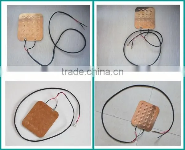 forklift seat sensor(Y012)
