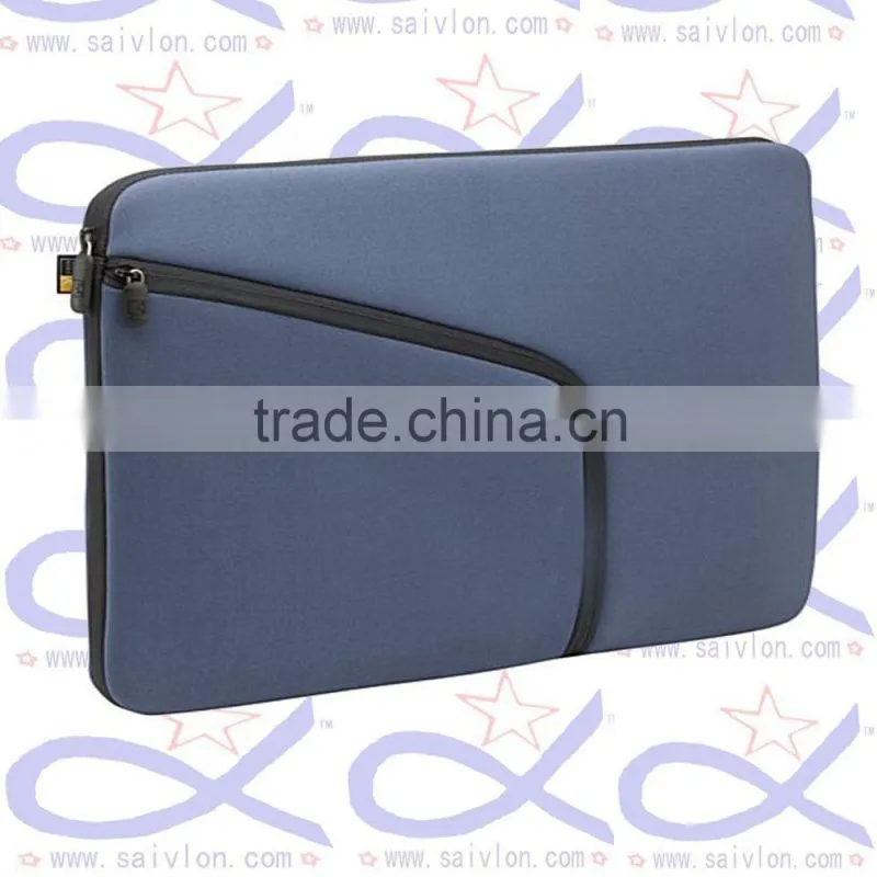 laptop computer bag, neoprene laptop computer bag, promotional laptop bag
