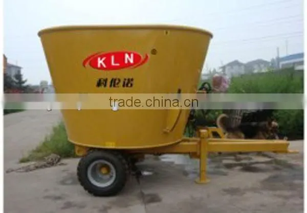 fooder making machine, mixer