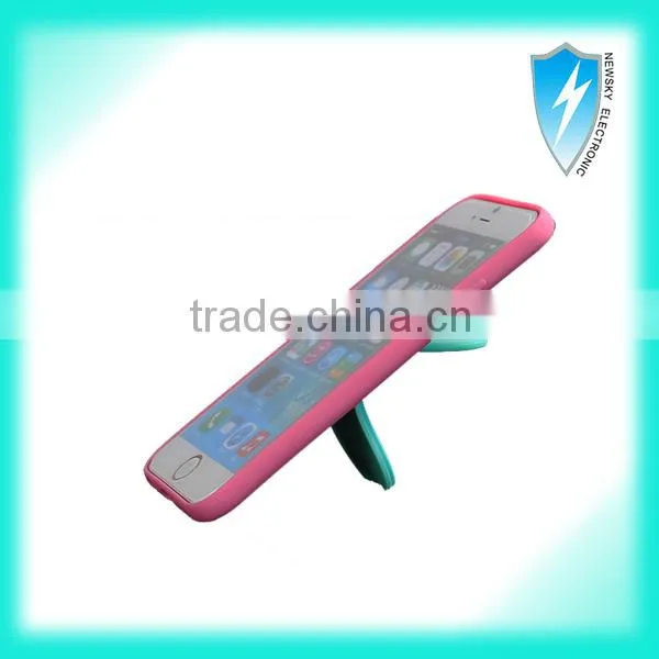 Custom Cheap Cute Cell Phone Cases