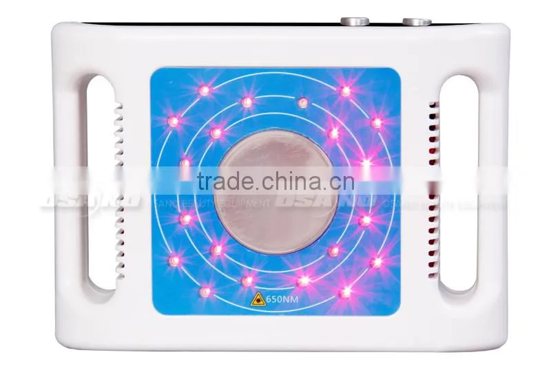 2016 Promotion Big Discount Lipo Laser Slim Machine