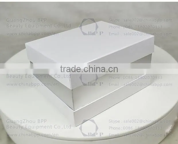 Factory wholesale home use skin rejuvenation led face mask