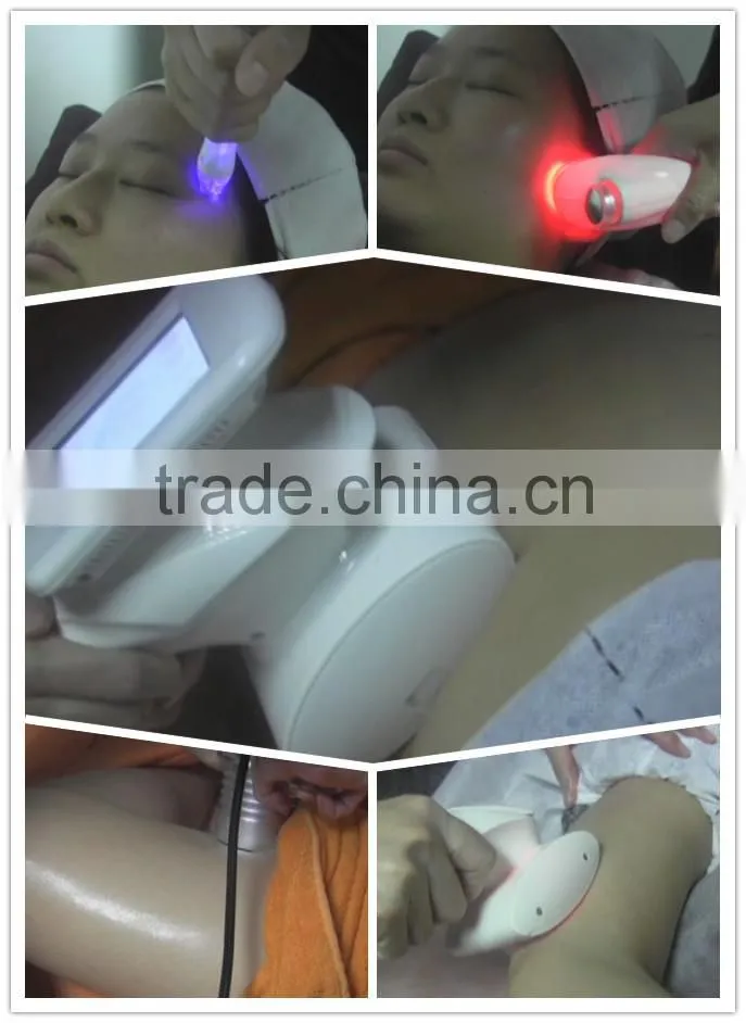 Vela Shape 3 Vacuum Roll Forming machine Body Massager Beauty Salon equipment