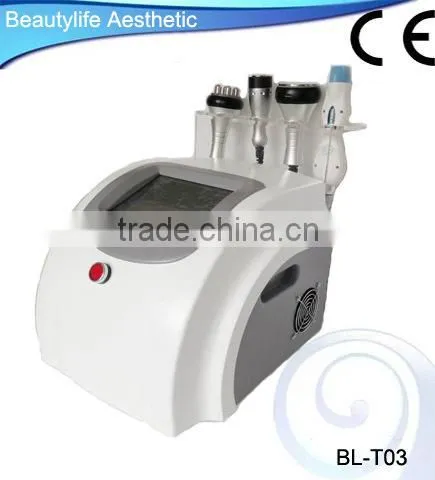 hottest portable electric fractional rf dot matrix rf fractional rf microneedle machine