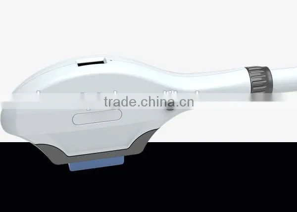 LINGMEI promotion home laser hair removal
