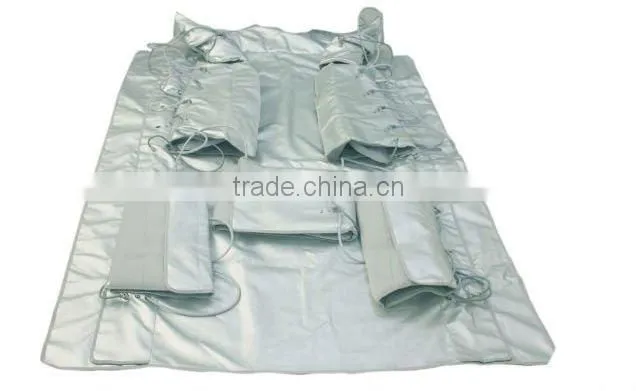 Slimming Belt Body Suit With Weight Loss Euipment-F015