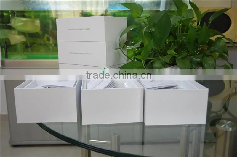 ipl hair removal machine wholesale laser beauty hair remover easily cleaned