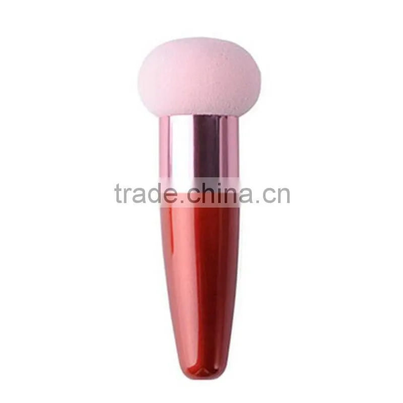 1pcs BB cream foundation brush liquid makeup sponge cosmetic brush