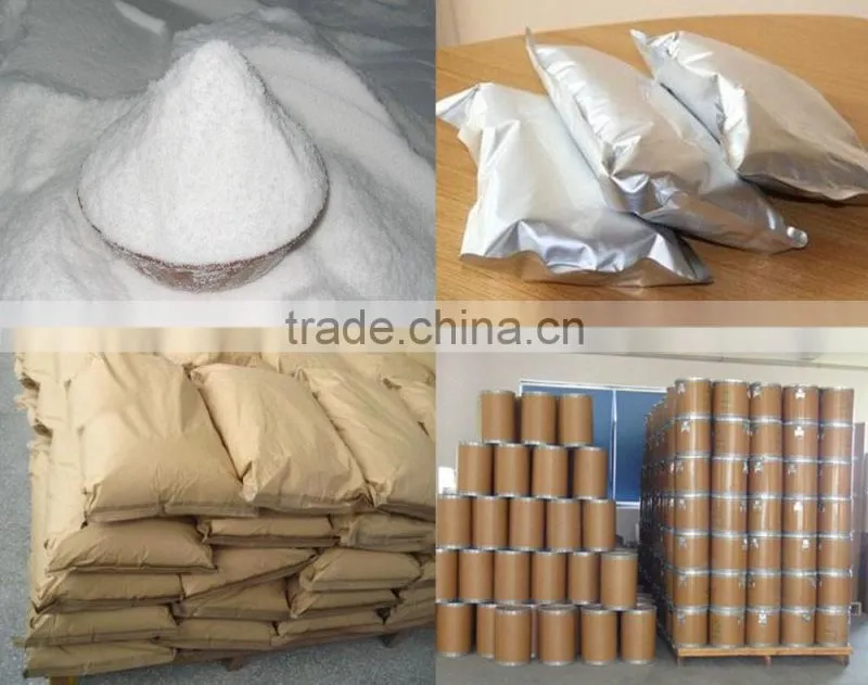 Erythritol Wholesale Price of Erythritol Bulk Packing