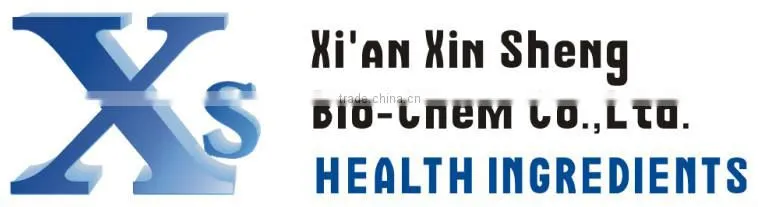 GMP Kosher Natural Hoodia cactus Extract 10:1