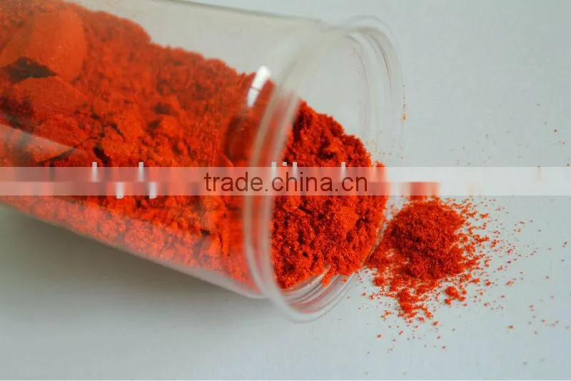 2012 new red chilli powder