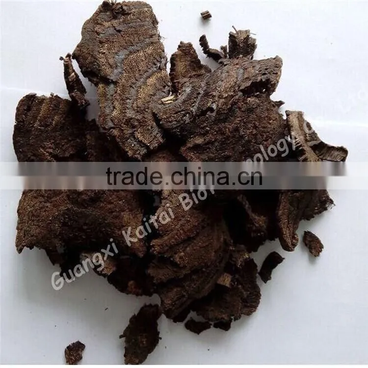 Natural products Herb Medicine for men male enhancement