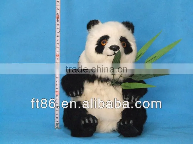 realistic lifesize newest best quality garden decorative china new innovative product
