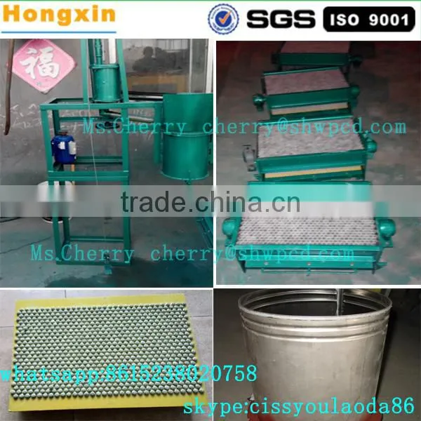 Factory Price School Chalk Making Machine/Chalk Making Machine/Small Chalk Making Machine