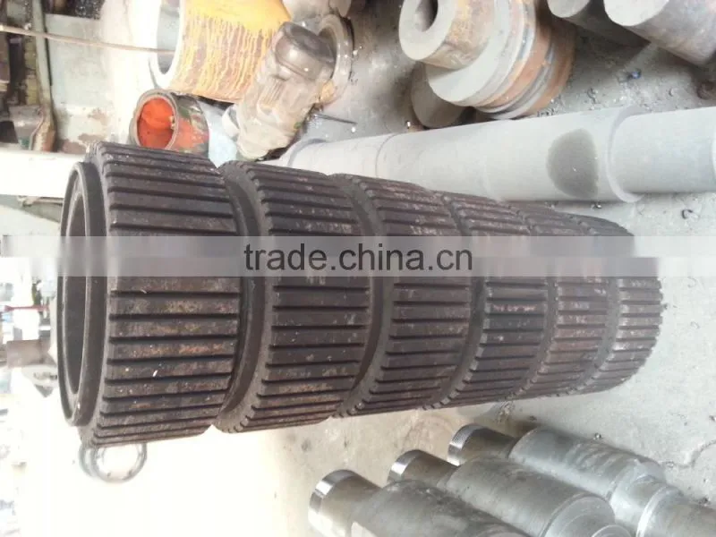 cheap prices of wood pellet machines