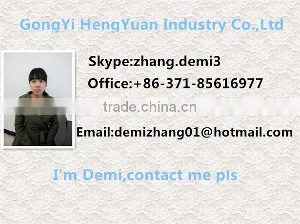 Stable performance paper bag making machine price in china
