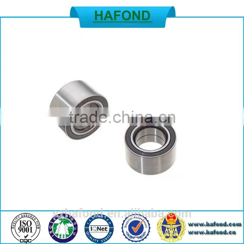 Professional Manufacture High Precision Bearing for Aluminium Windows