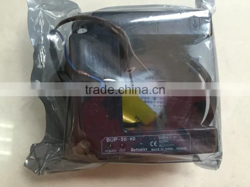 High quality autonics magnetic sensor for elevator